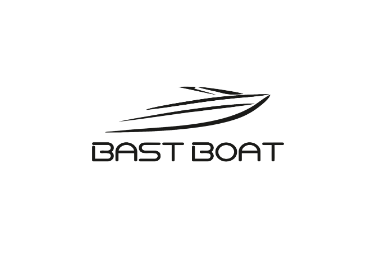 Bast Boat