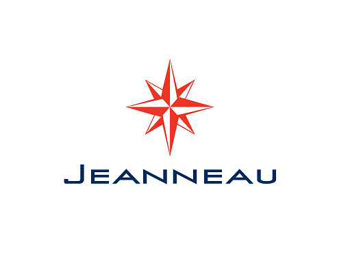 Jeanneau