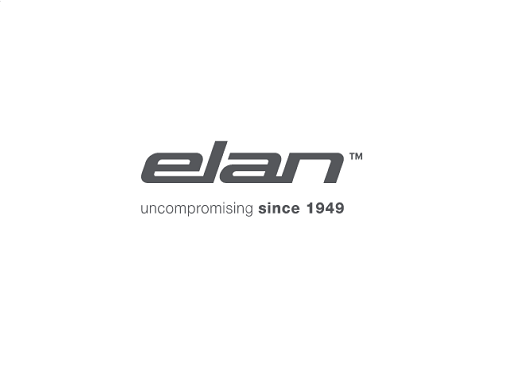 Elan Yachts