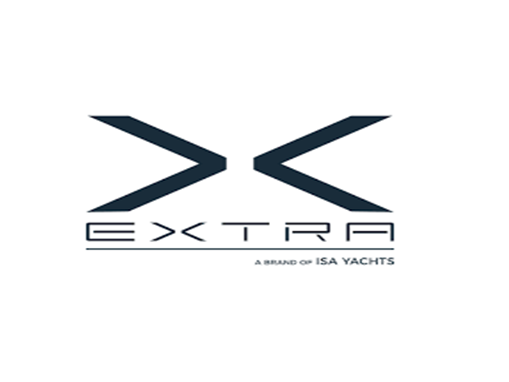 Extra Yachts