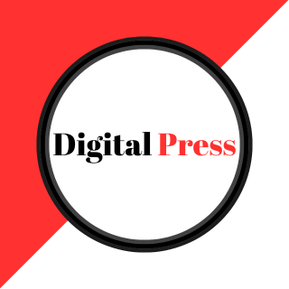 Digital Press TR