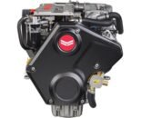 Yanmar Marine Engines